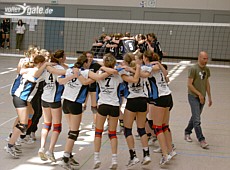 pic_gal/Deutsche Meisterschaft B-Jugend 2005/Halbfinale/_thb_PICT8128.jpg